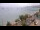 Webcam in Le Lavandou, 0 mi away