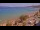 Webcam in Le Lavandou, 0 mi away