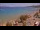 Webcam in Le Lavandou, 0.5 mi away