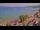 Webcam in Le Lavandou, 10 km entfernt