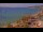 Webcam in Le Lavandou, 0.5 mi away