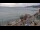 Webcam in Le Lavandou, 10 km