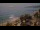 Webcam in Le Lavandou, 0 km entfernt