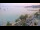 Webcam in Le Lavandou, 0 mi away