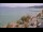 Webcam in Le Lavandou, 0 km