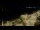 Webcam in Le Lavandou, 0 mi away
