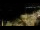 Webcam in Le Lavandou, 0.5 mi away