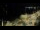 Webcam in Le Lavandou, 0.5 mi away