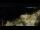 Webcam in Le Lavandou, 0.5 mi away