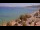 Webcam in Le Lavandou, 0 mi away