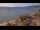 Webcam in Le Lavandou, 0 km entfernt