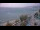 Webcam in Le Lavandou, 0 km
