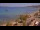 Webcam in Le Lavandou, 0.5 mi away