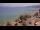 Webcam in Le Lavandou, 0 mi away