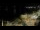 Webcam in Le Lavandou, 0 mi away