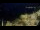 Webcam in Le Lavandou, 0.5 mi away