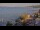 Webcam in Le Lavandou, 0.5 mi away