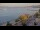 Webcam in Le Lavandou, 0 mi away