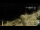 Webcam in Le Lavandou, 0 km entfernt