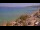 Webcam in Le Lavandou, 0.5 mi away
