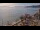 Webcam in Le Lavandou, 0 mi away