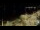 Webcam in Le Lavandou, 1.2 km