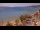 Webcam in Le Lavandou, 0 km