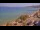 Webcam in Le Lavandou, 0 mi away