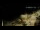 Webcam in Le Lavandou, 0 km