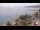 Webcam in Le Lavandou, 0 km entfernt