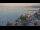 Webcam in Le Lavandou, 0 mi away