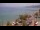 Webcam in Le Lavandou, 0.5 mi away