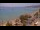 Webcam in Le Lavandou, 0 mi away