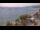 Webcam in Le Lavandou, 0.5 mi away