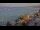 Webcam in Le Lavandou, 0.5 mi away