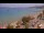 Webcam in Le Lavandou, 0 km entfernt