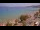 Webcam in Le Lavandou, 0 km entfernt