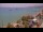 Webcam in Le Lavandou, 1.2 km