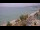 Webcam in Le Lavandou, 0 mi away
