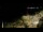 Webcam in Le Lavandou, 0 km