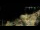 Webcam in Le Lavandou, 0.5 mi away