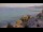 Webcam in Le Lavandou, 0 mi away