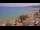 Webcam in Le Lavandou, 0 km