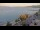 Webcam in Le Lavandou, 0 mi away