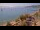 Webcam in Le Lavandou, 0 mi away