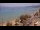 Webcam in Le Lavandou, 0 km entfernt