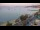 Webcam in Le Lavandou, 0 km