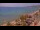 Webcam in Le Lavandou, 0.5 mi away