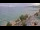 Webcam in Le Lavandou, 0 km