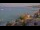 Webcam in Le Lavandou, 0 mi away